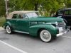 1940 Cadillac Convertible Sedan1.jpg